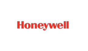 霍尼韦尔国际(Honeywell International)