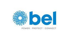 美国Bel（贝尔）公司