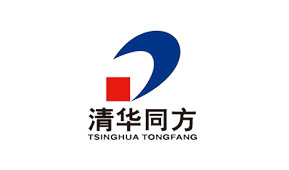 无锡清华同方