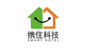 携住科技