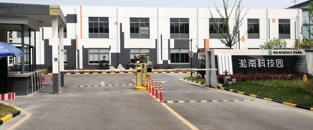 company-2