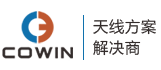 5G天线_WIFI天线_天线厂家-苏州共为电子科技有限公司